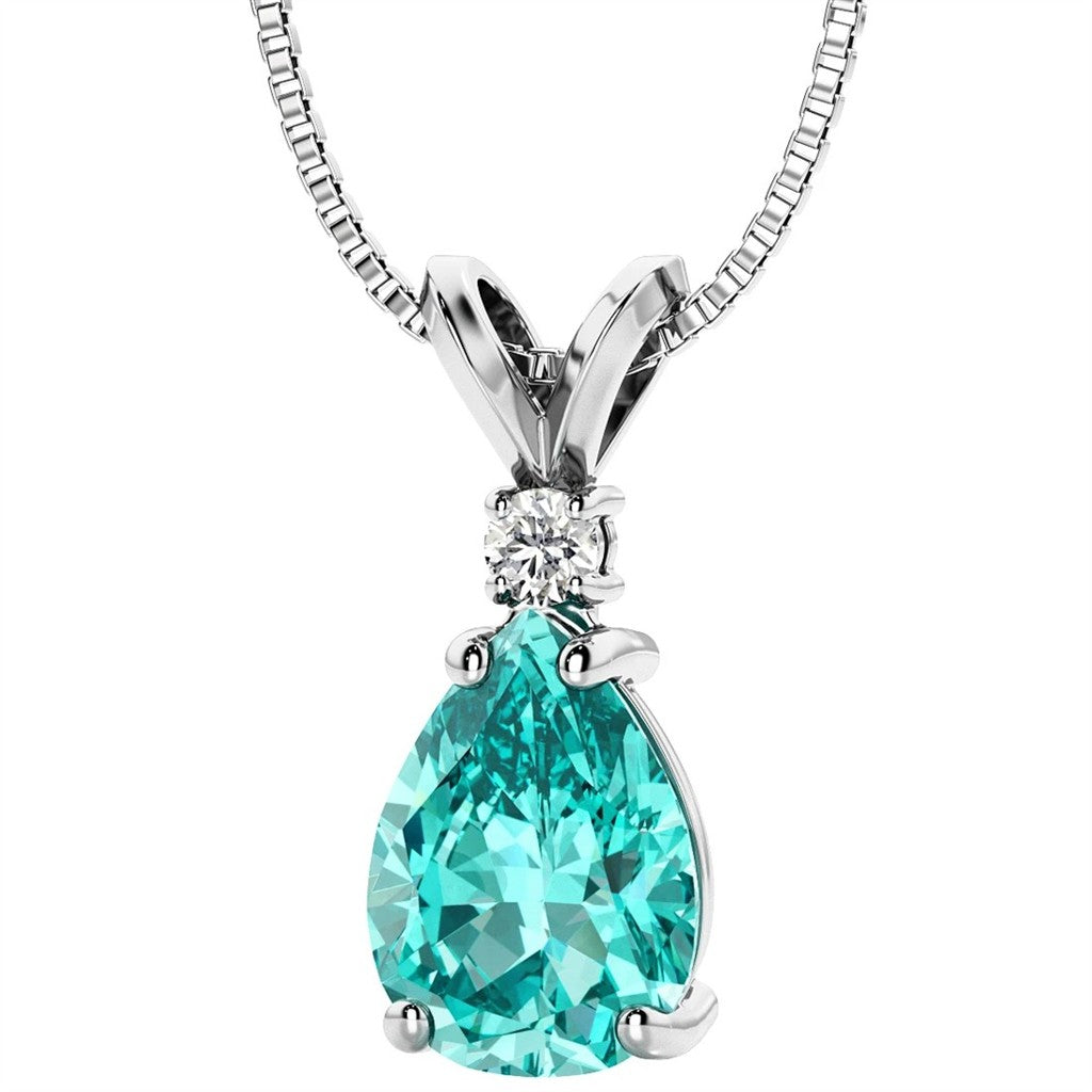 Pendants