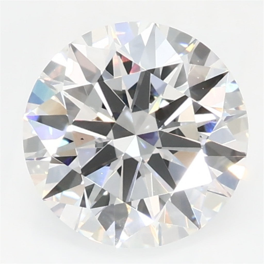 Lab Diamond