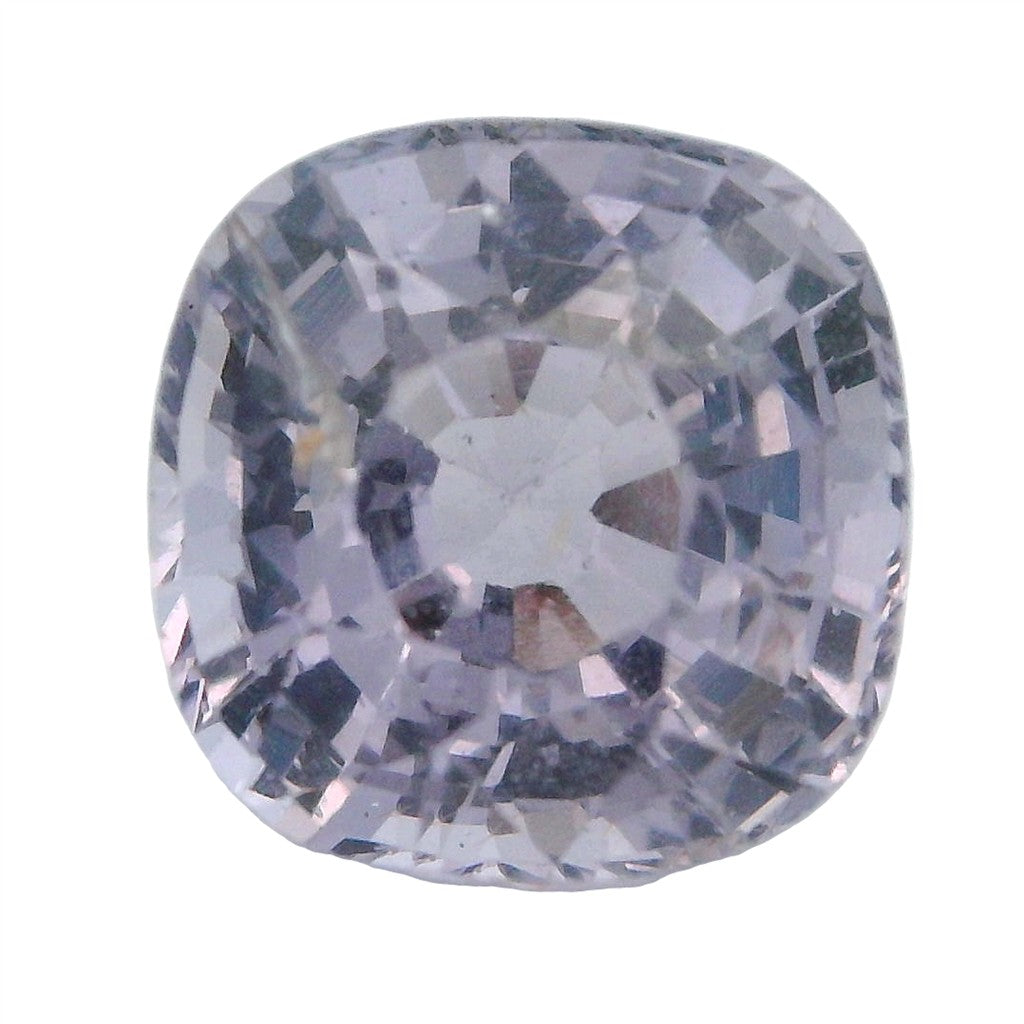 Loose Colored Stones