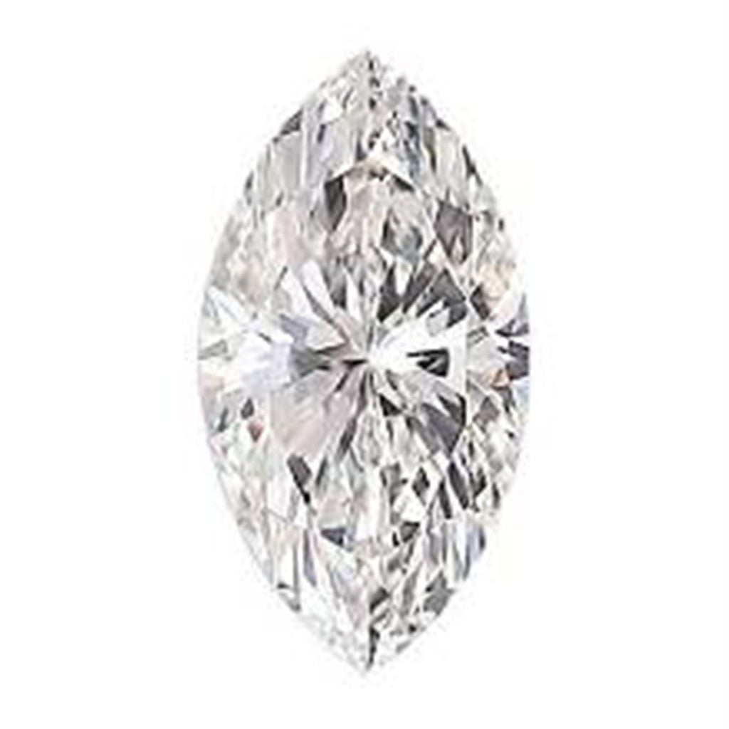 Lab Diamond