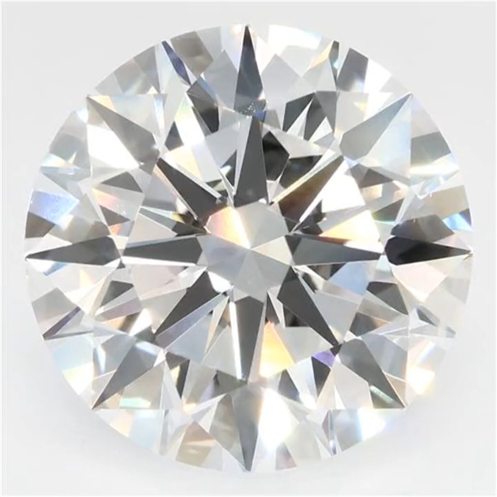 Lab Diamond