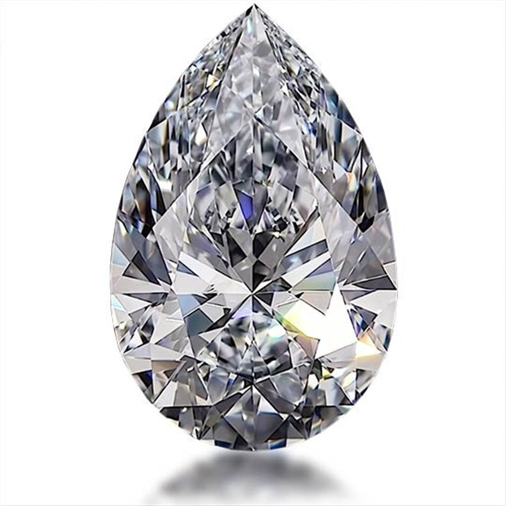 Lab Diamond