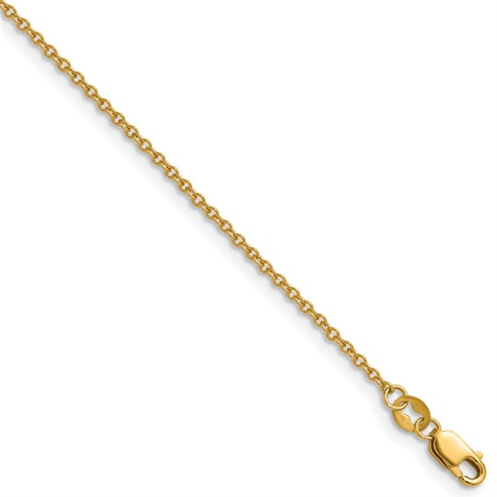Chain
