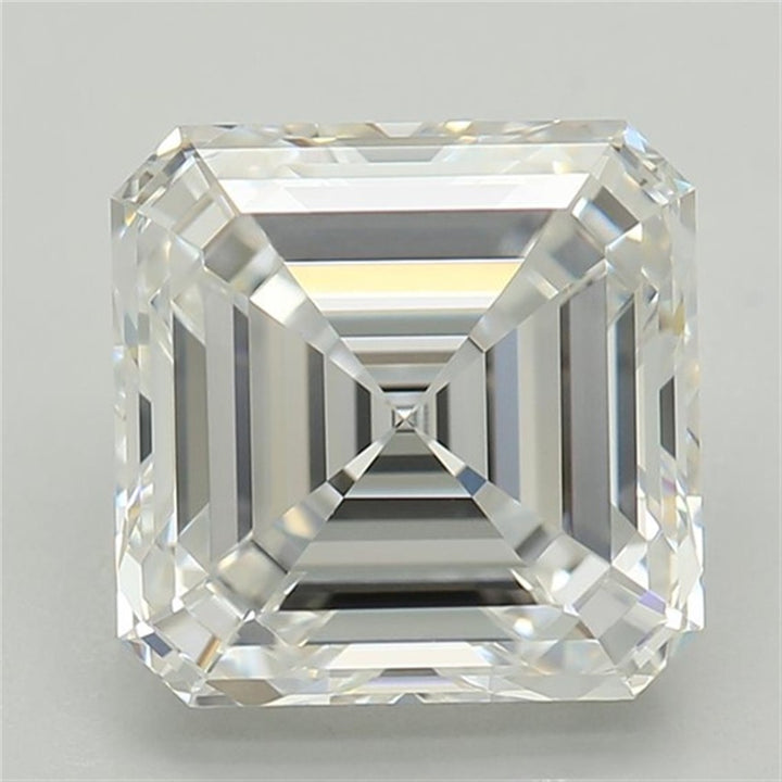 Lab Diamond