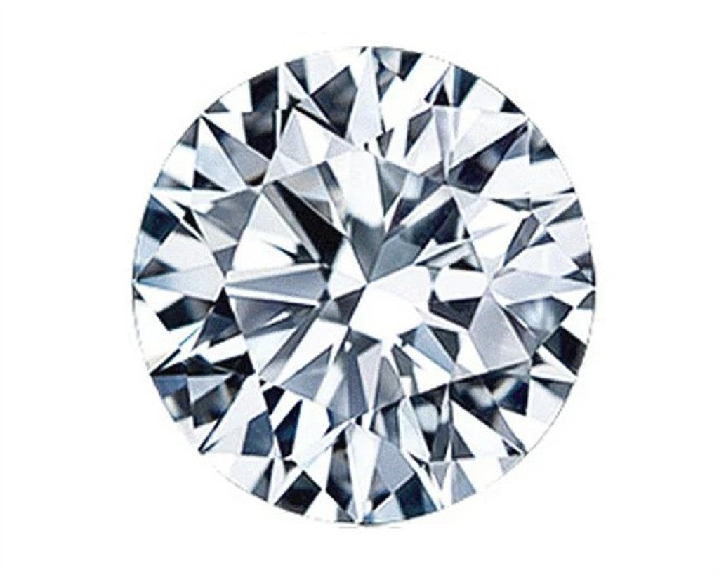 Natural Diamond