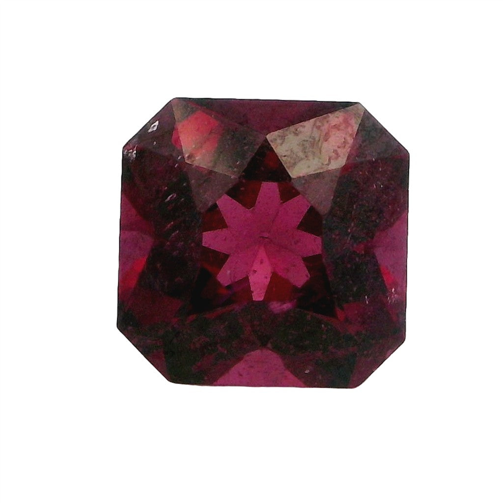 Loose Colored Stones