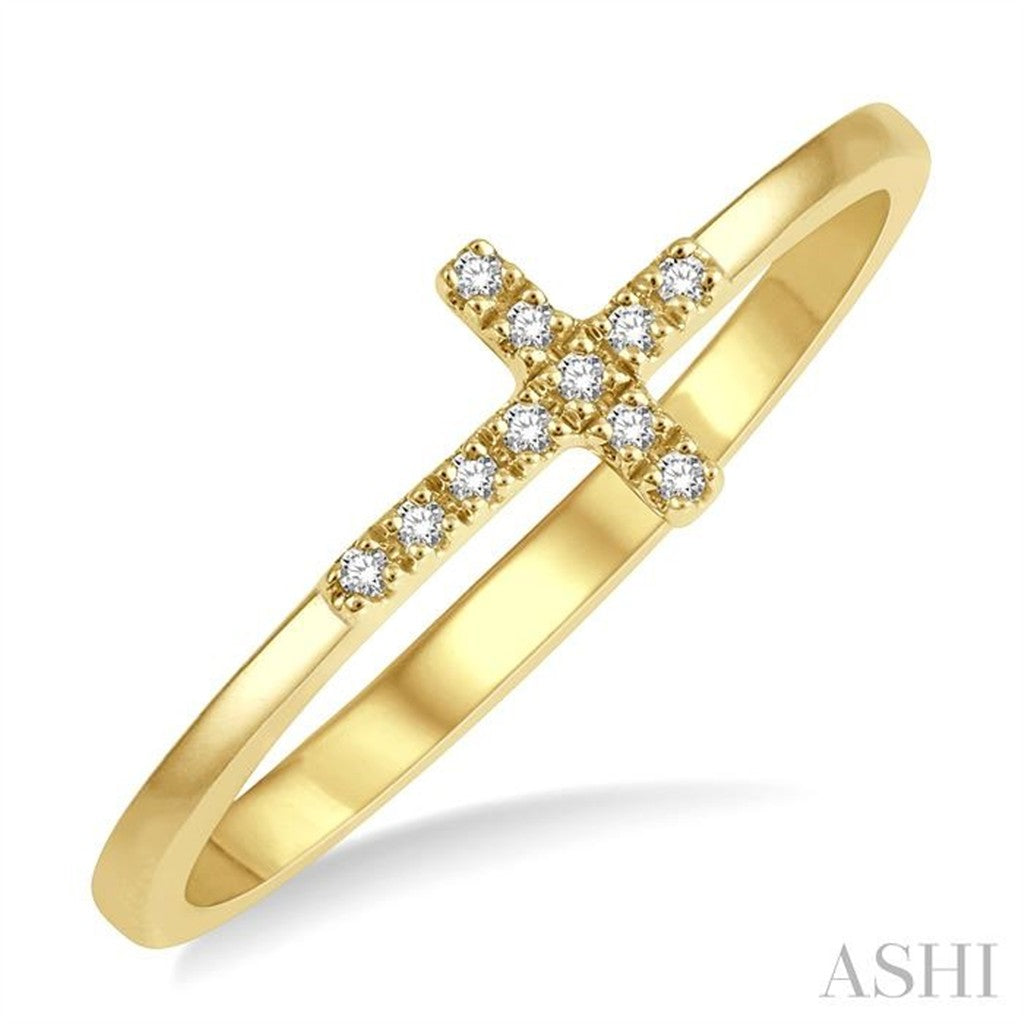 Fashion Ring