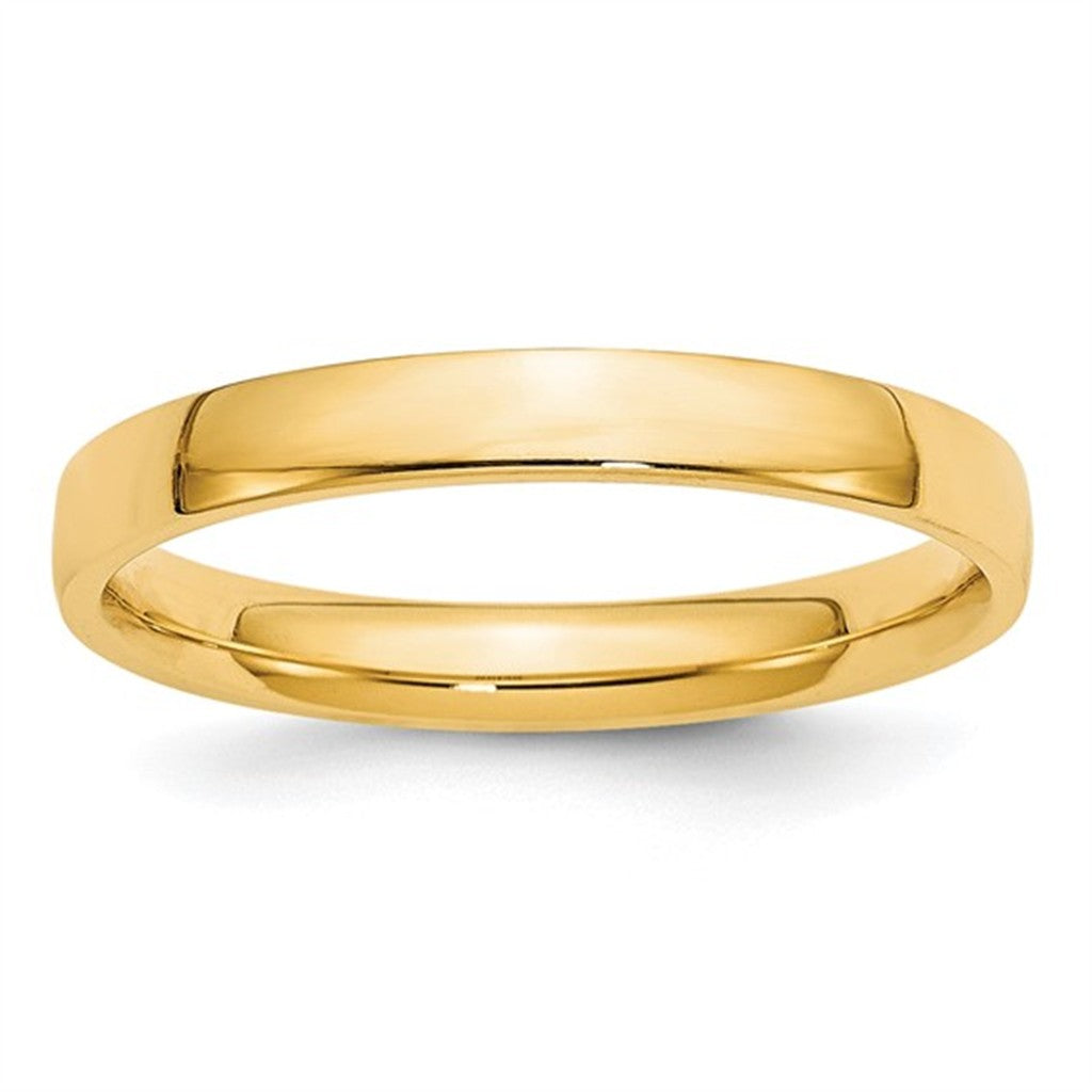 Womens Wedding Band Precious Metal
