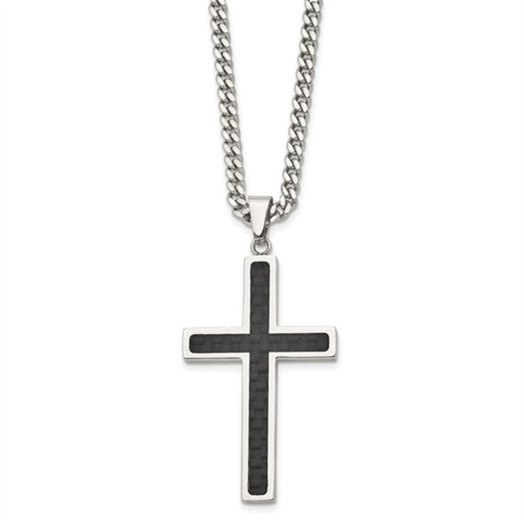 Pendant Alt Metal