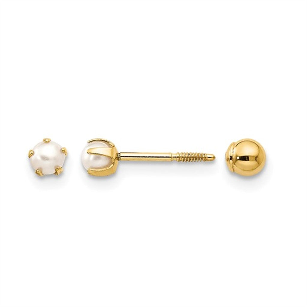 Earring