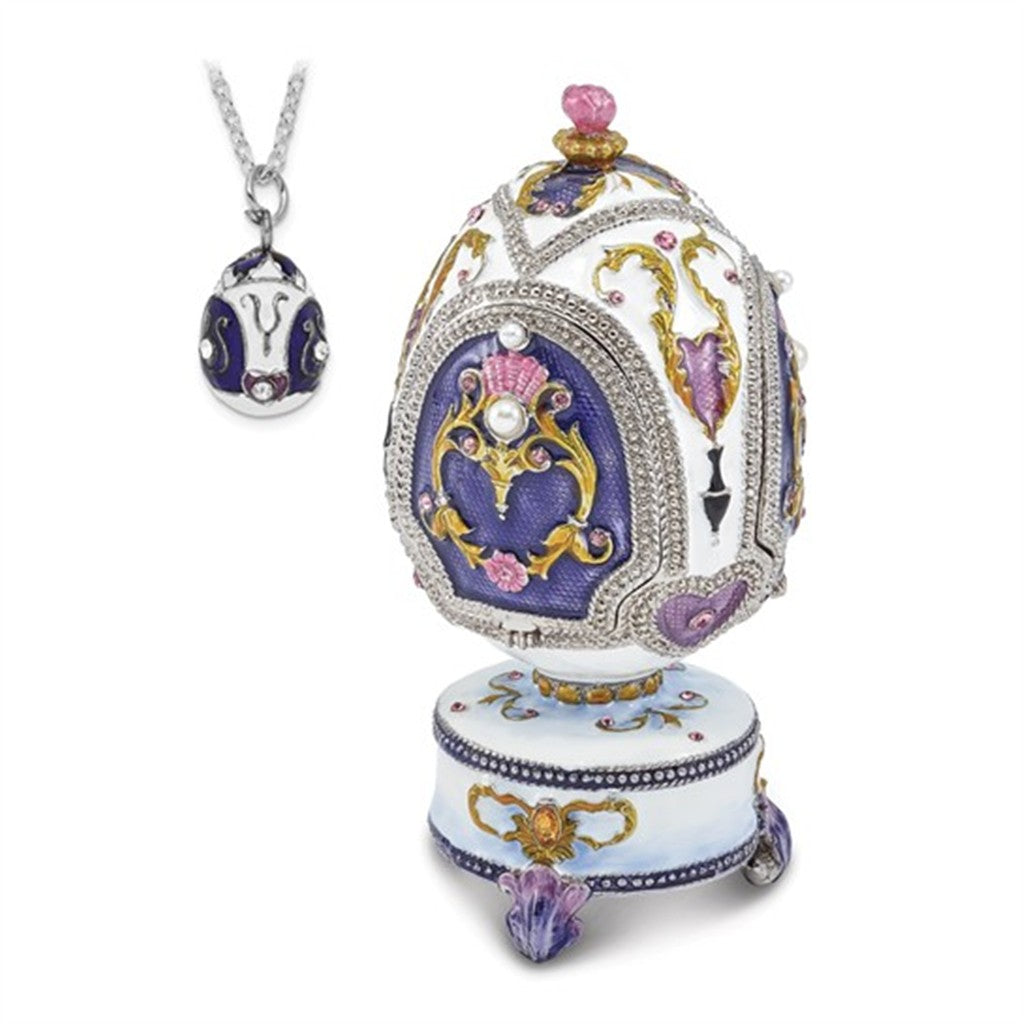 Giftware