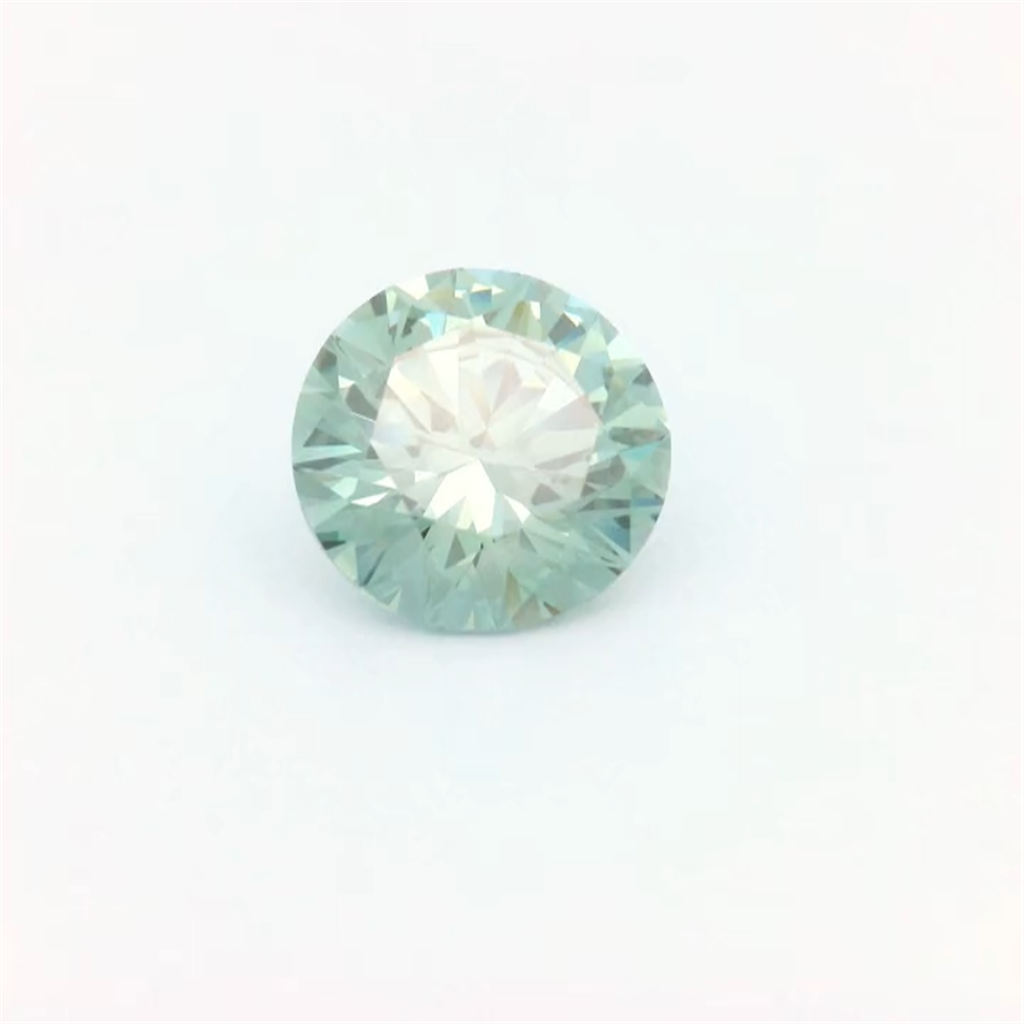 Lab Diamond