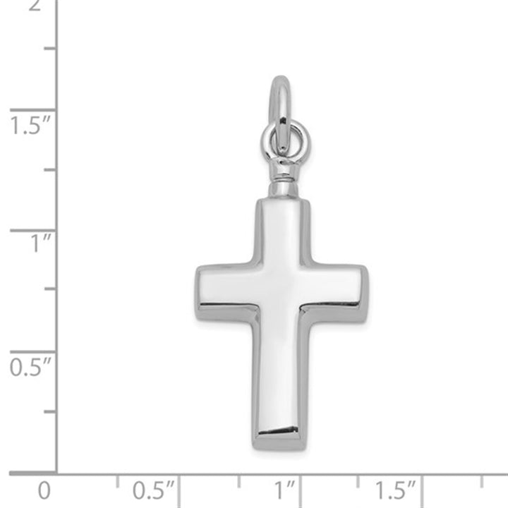 Pendant/ Charm