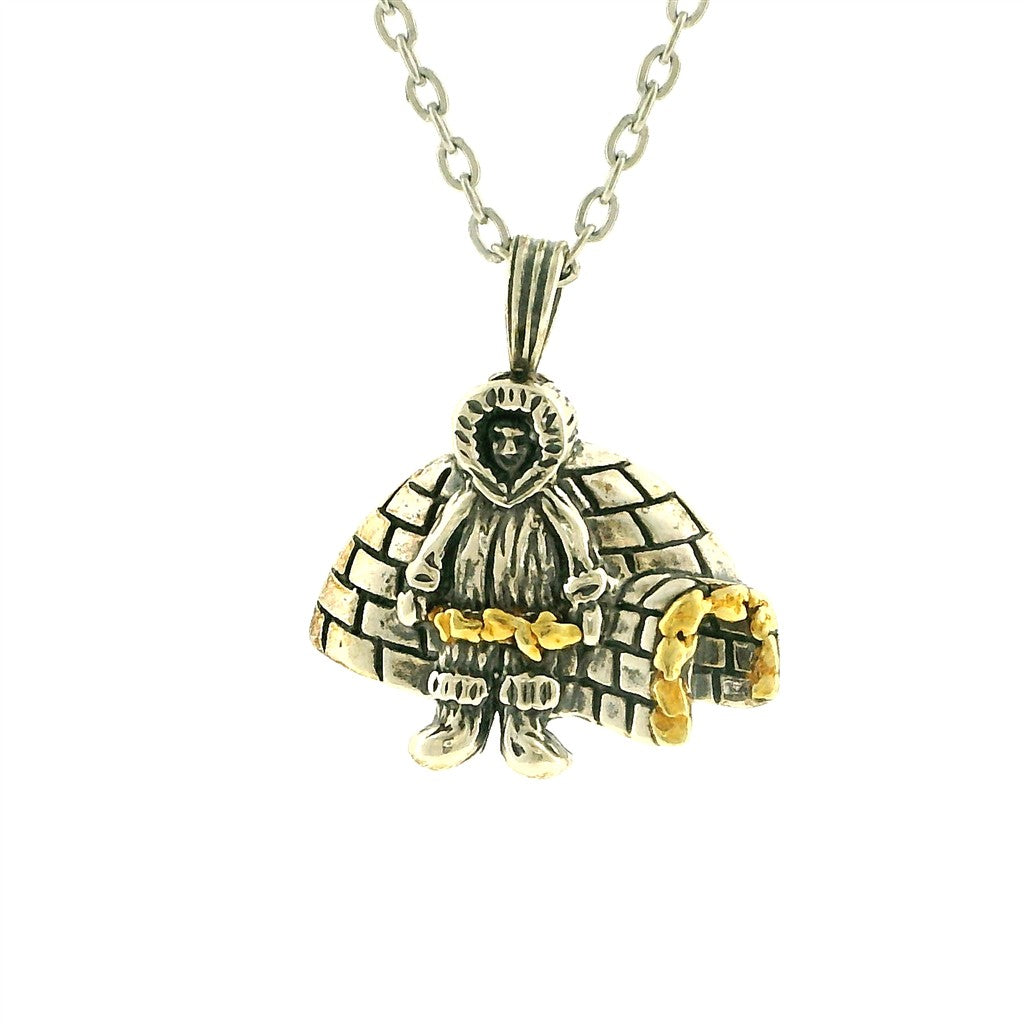 Pendant