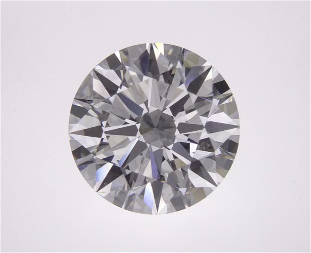 Lab Diamond