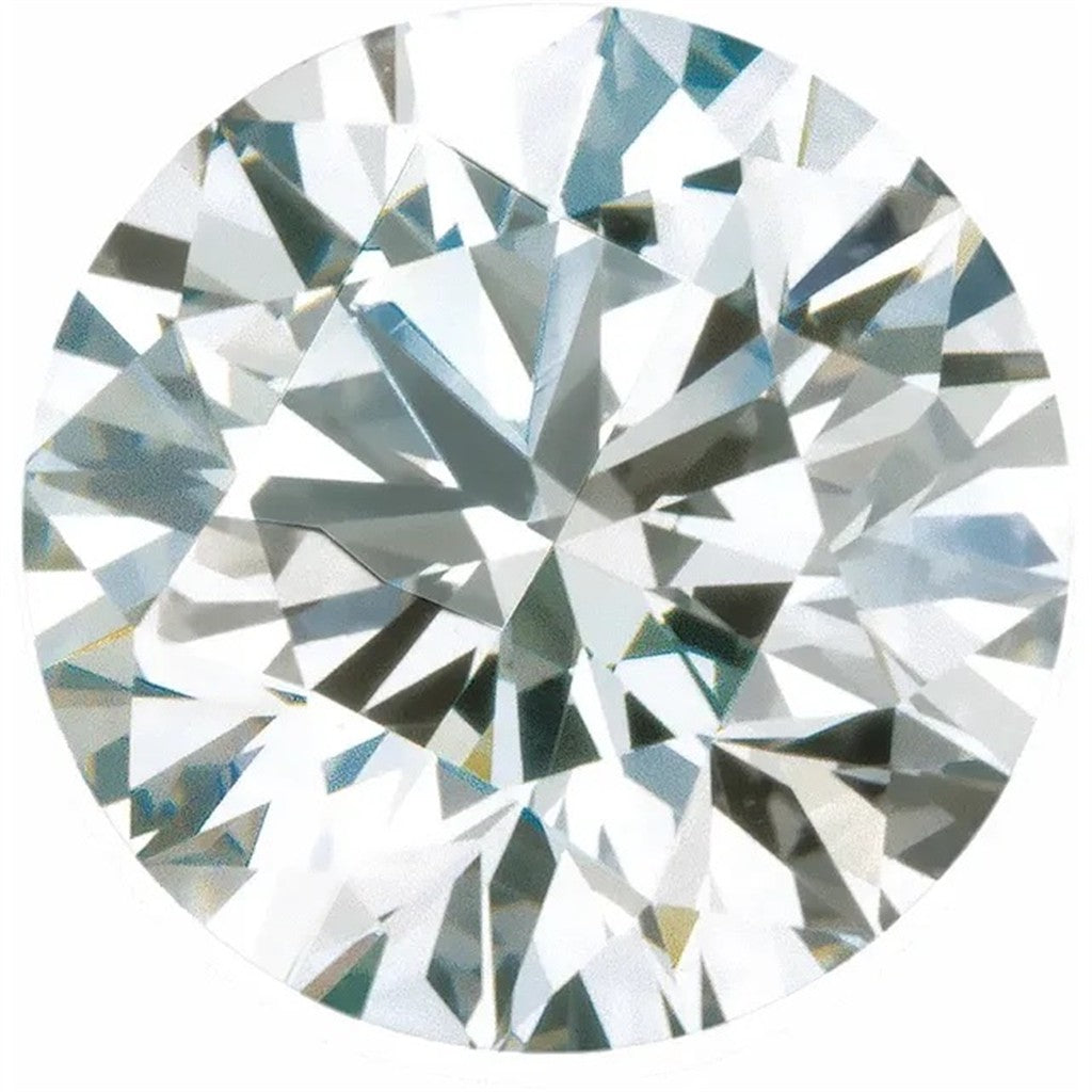 Lab Diamond