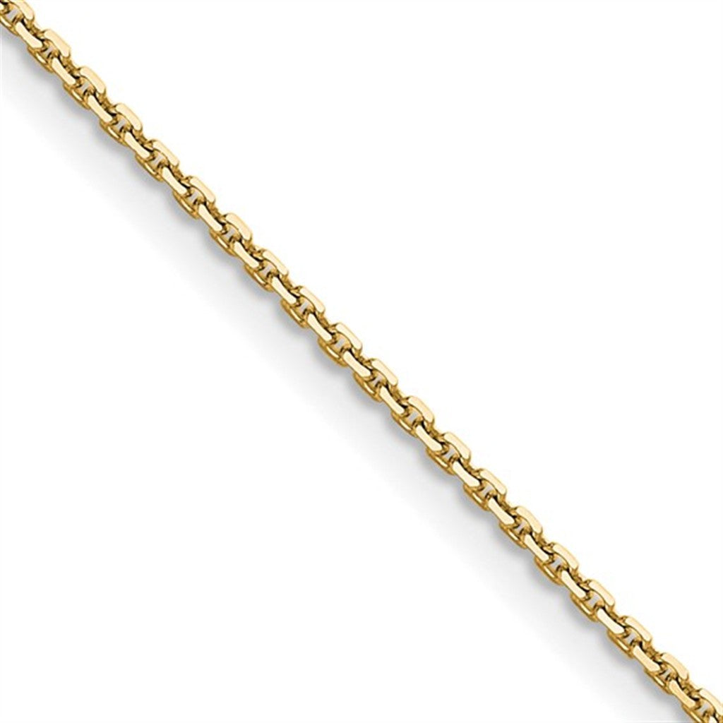 Chain Precious Metal