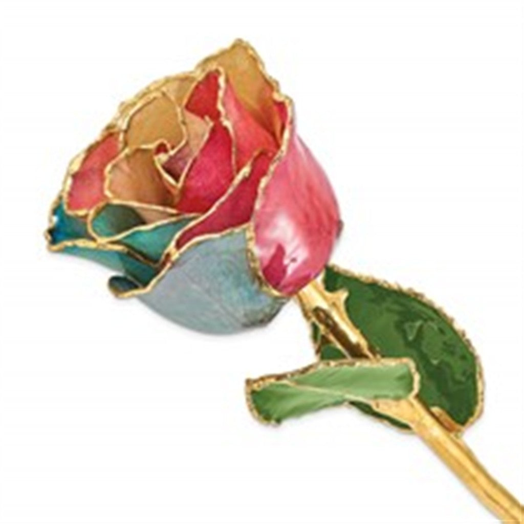 Giftware