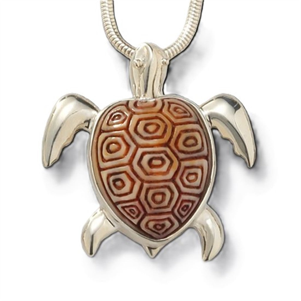 Pendant/Necklace