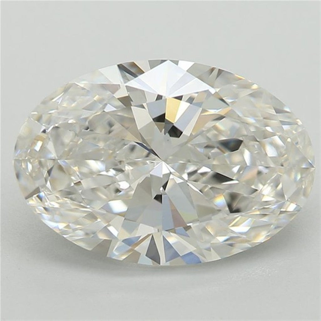 Lab Diamond