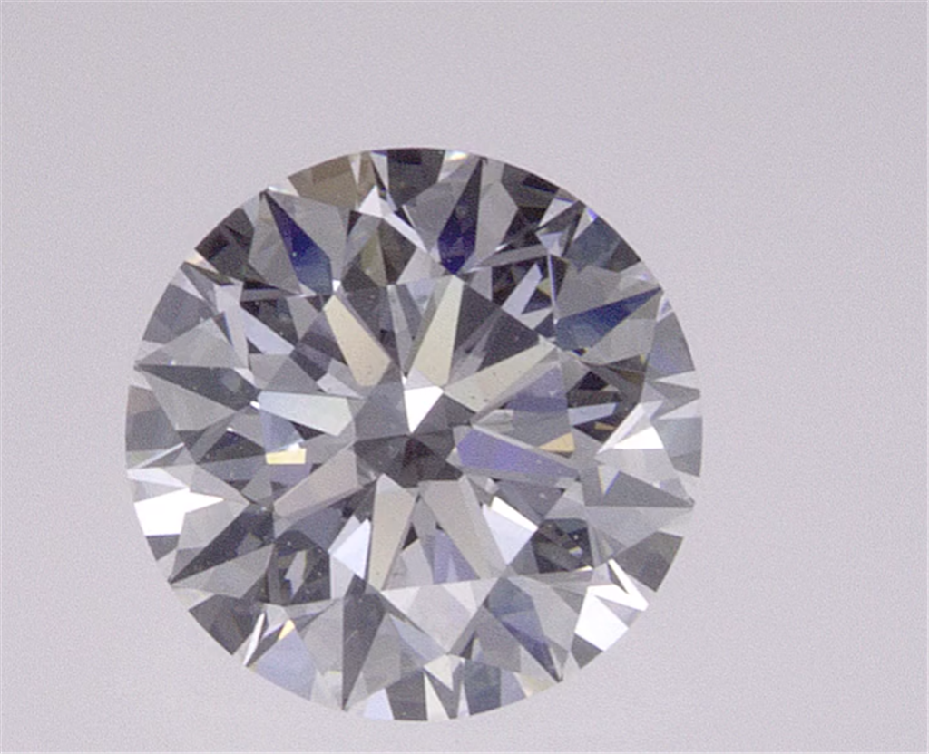 Lab Diamond