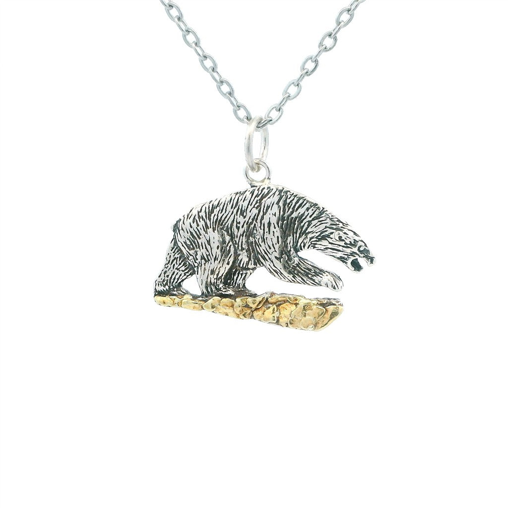 Pendant