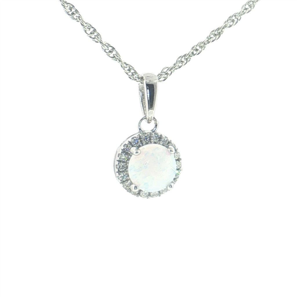 Pendant