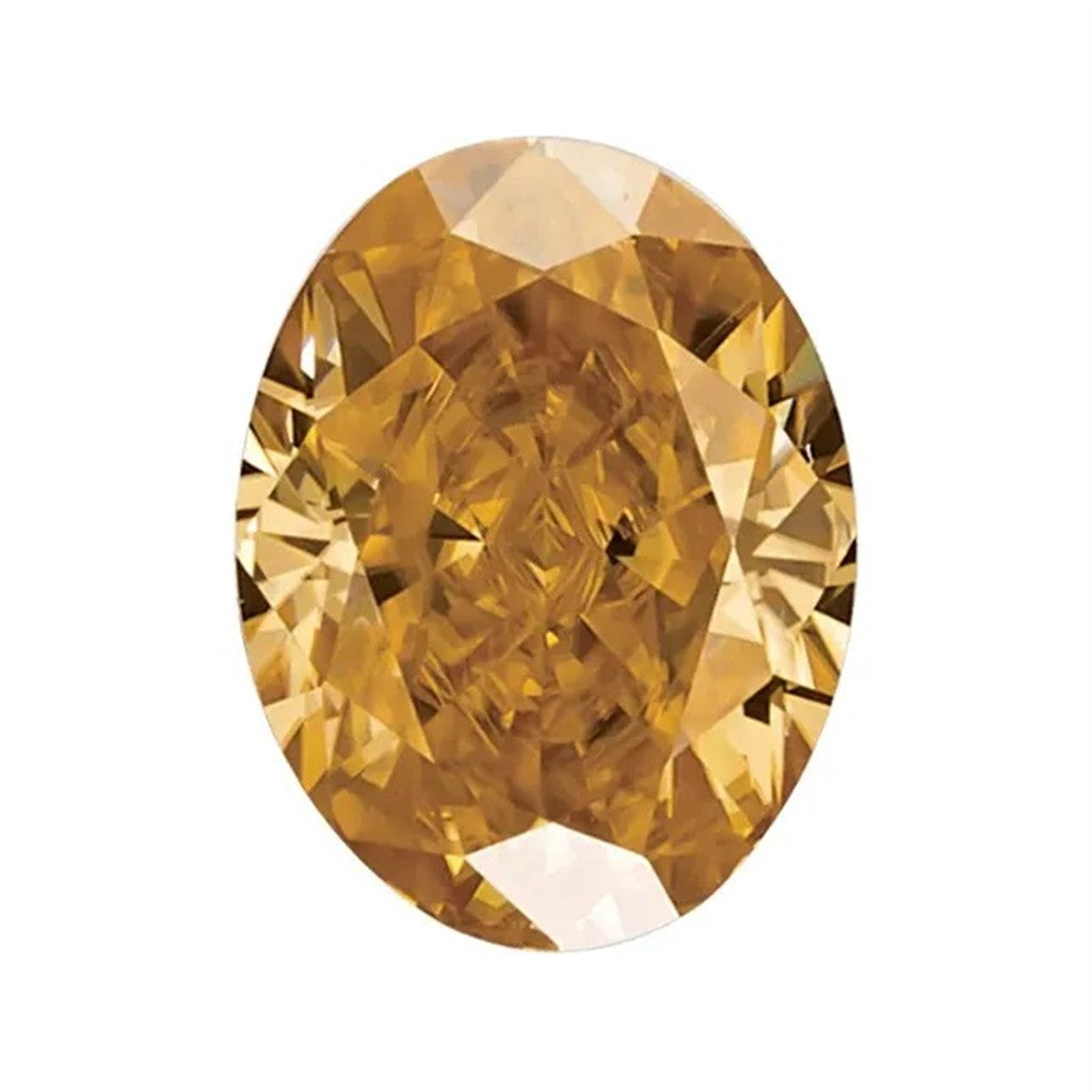 Loose Colored Stones
