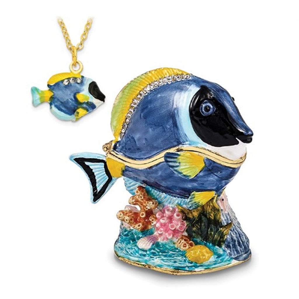 Giftware