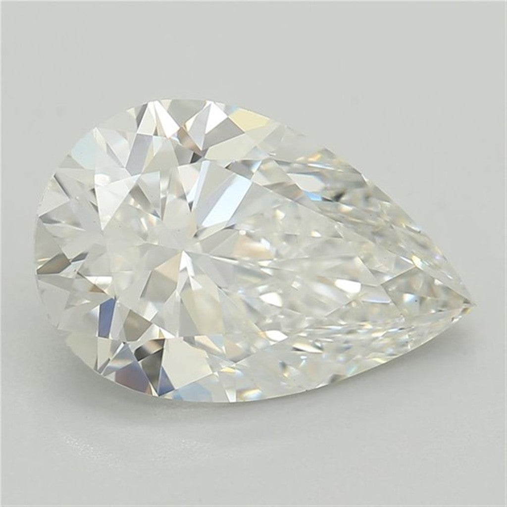 Lab Diamond