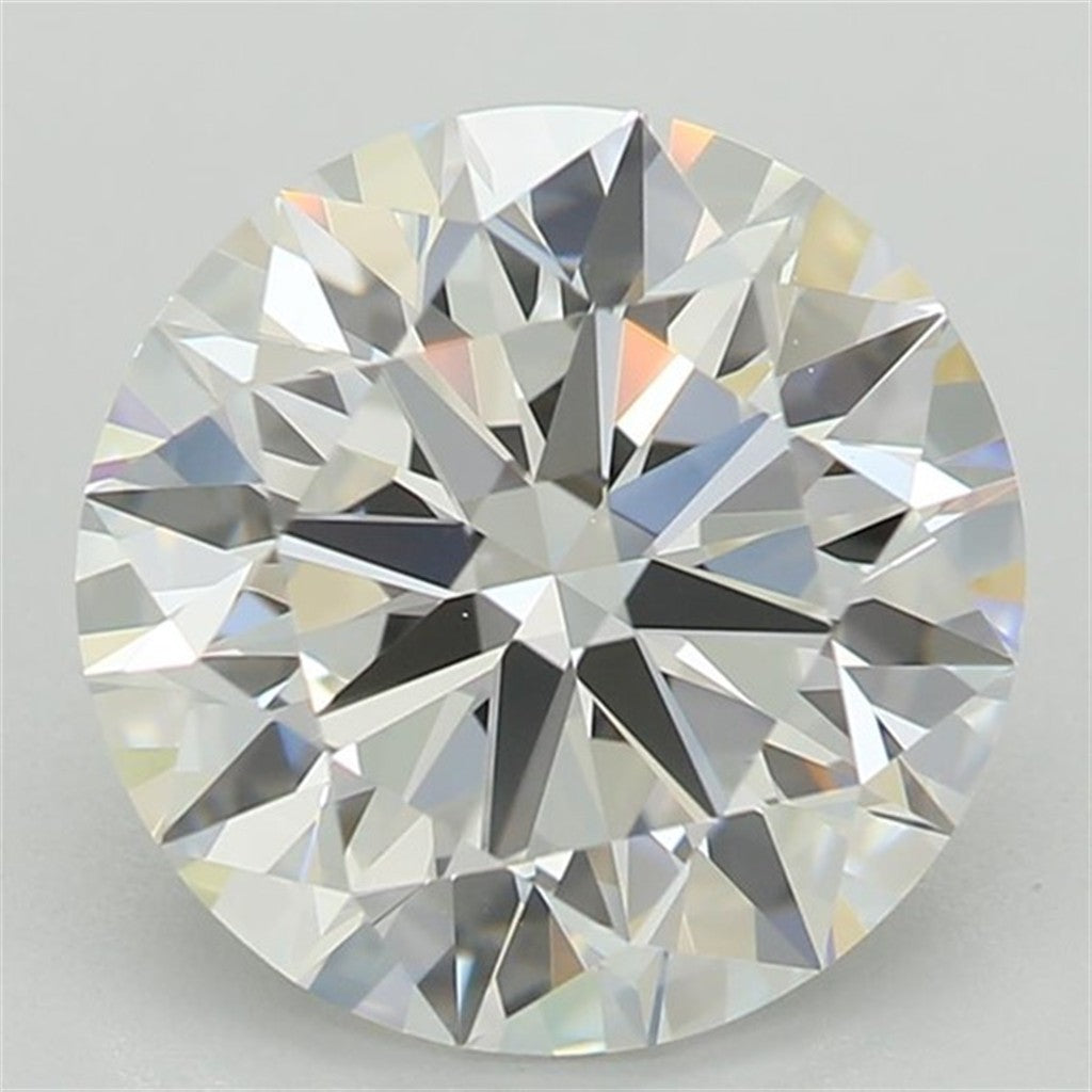 Lab Diamond