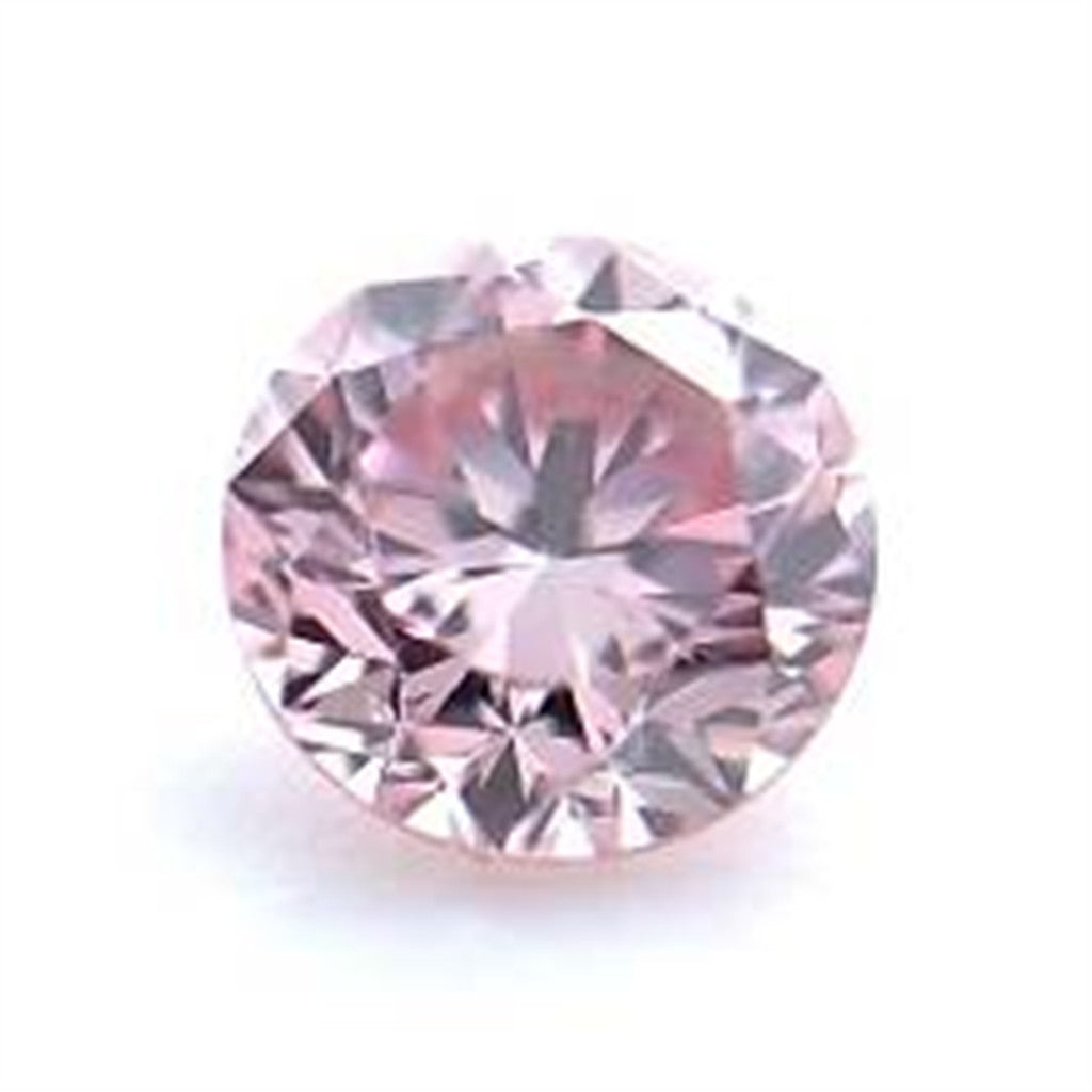 Lab Diamond