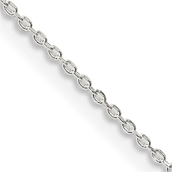 Chain