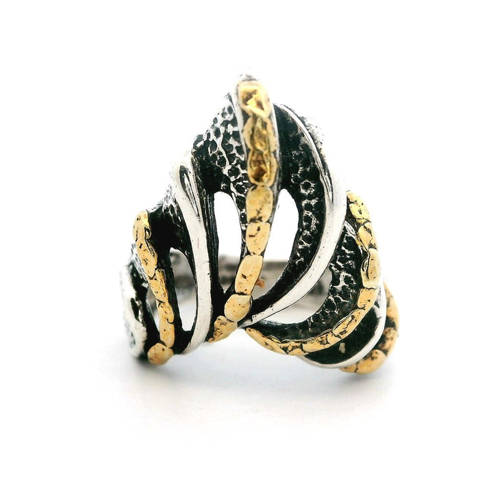 Ring