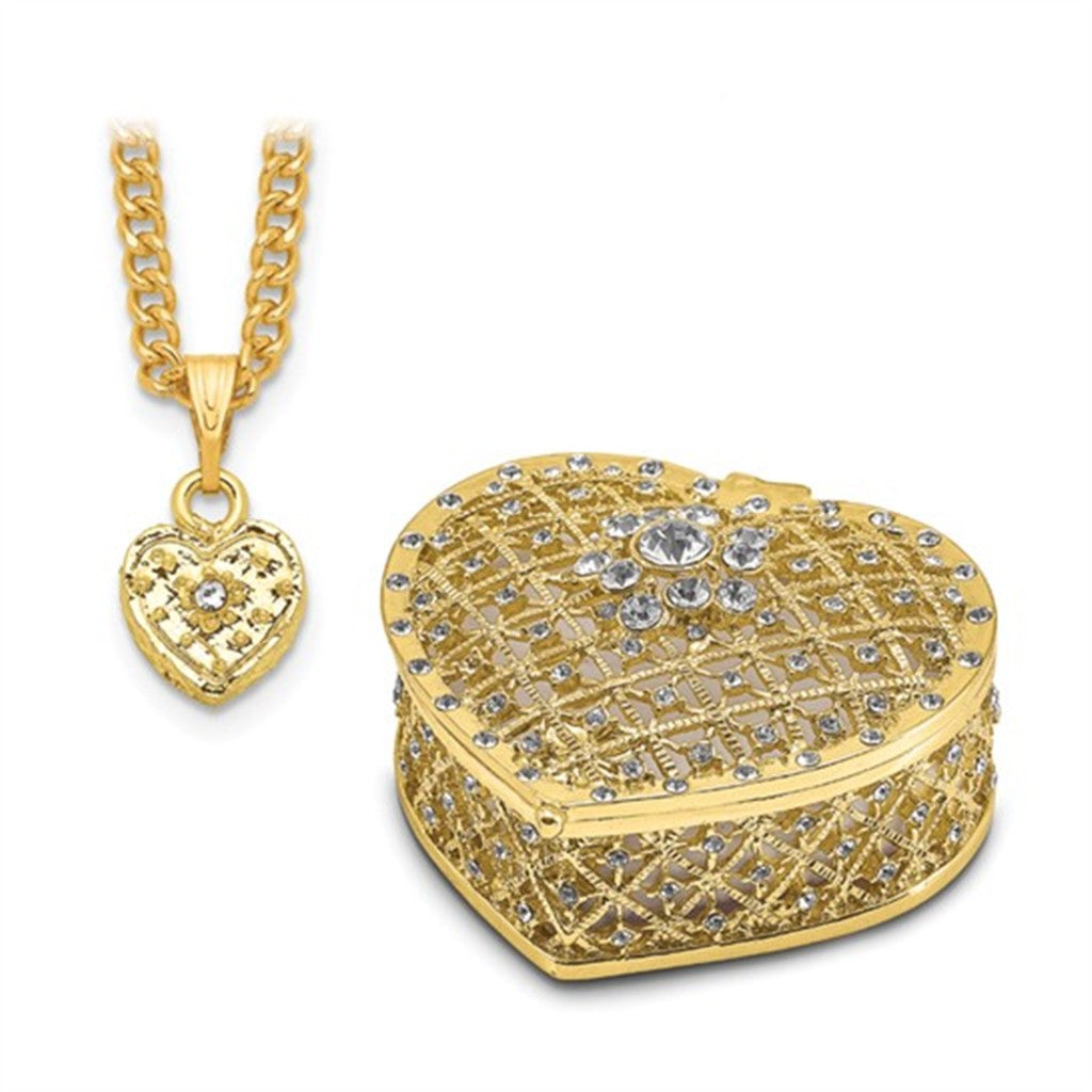 Giftware