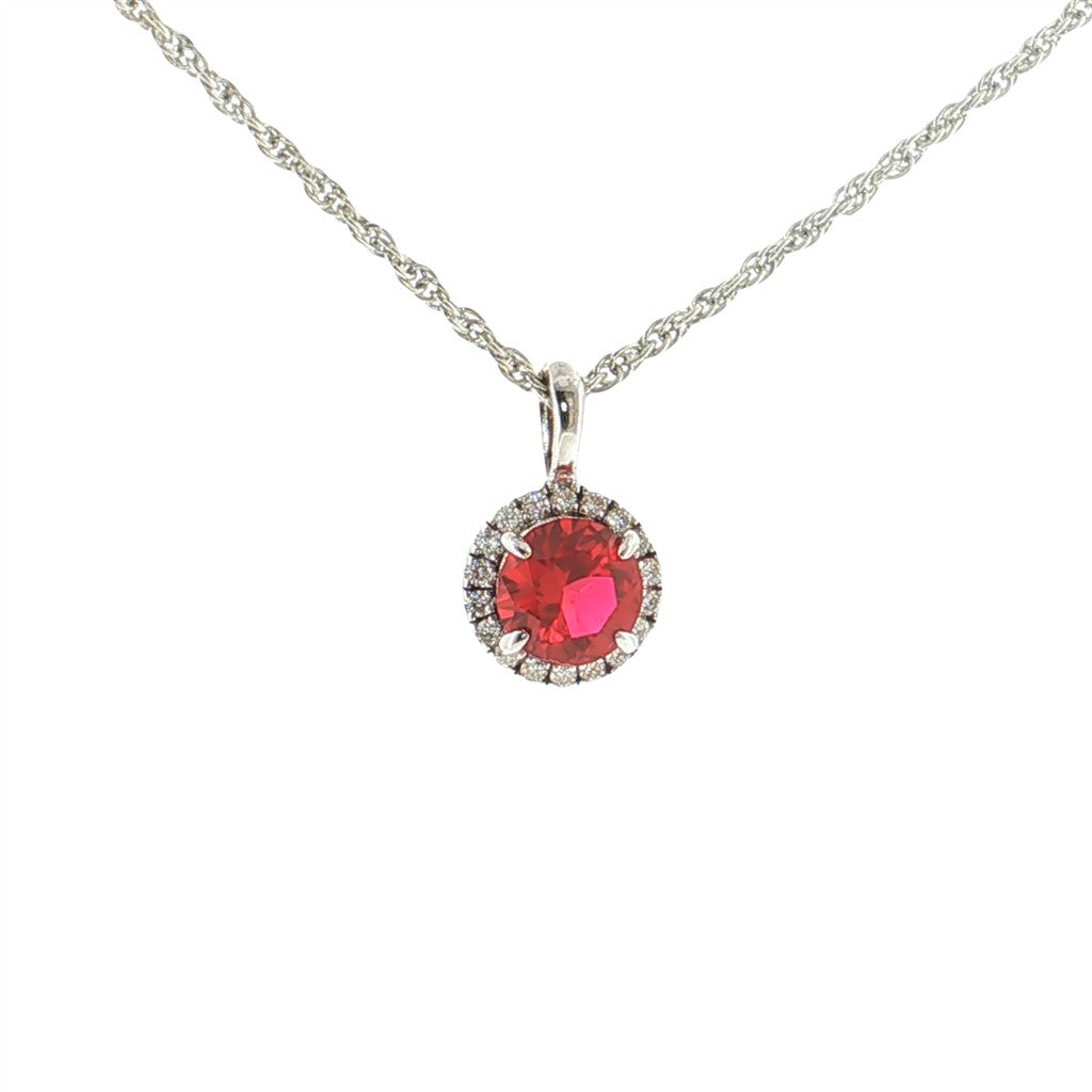 Pendant