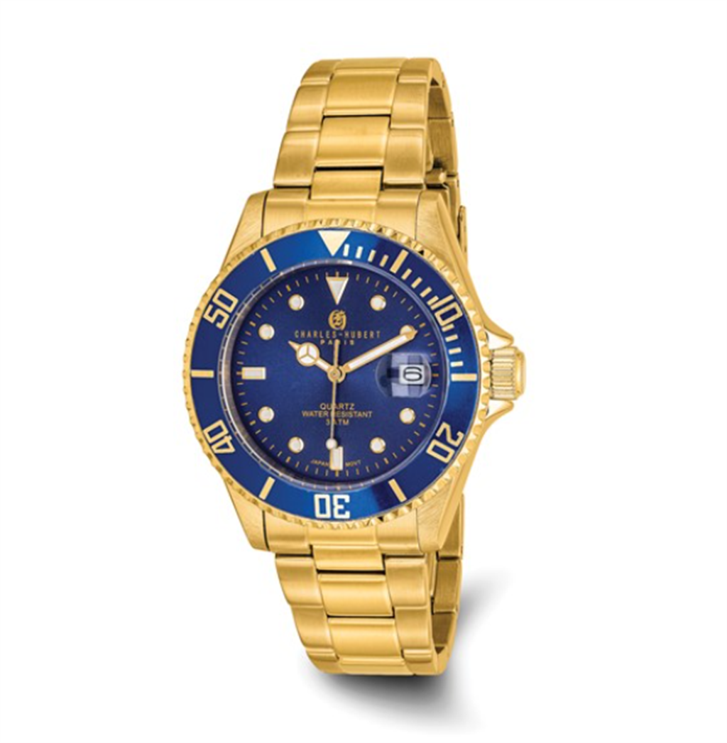 Mens Watch