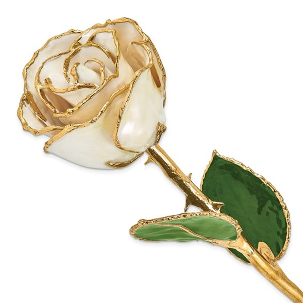 Giftware