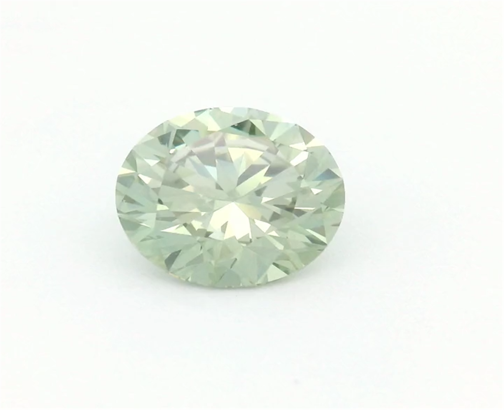 Lab Diamond
