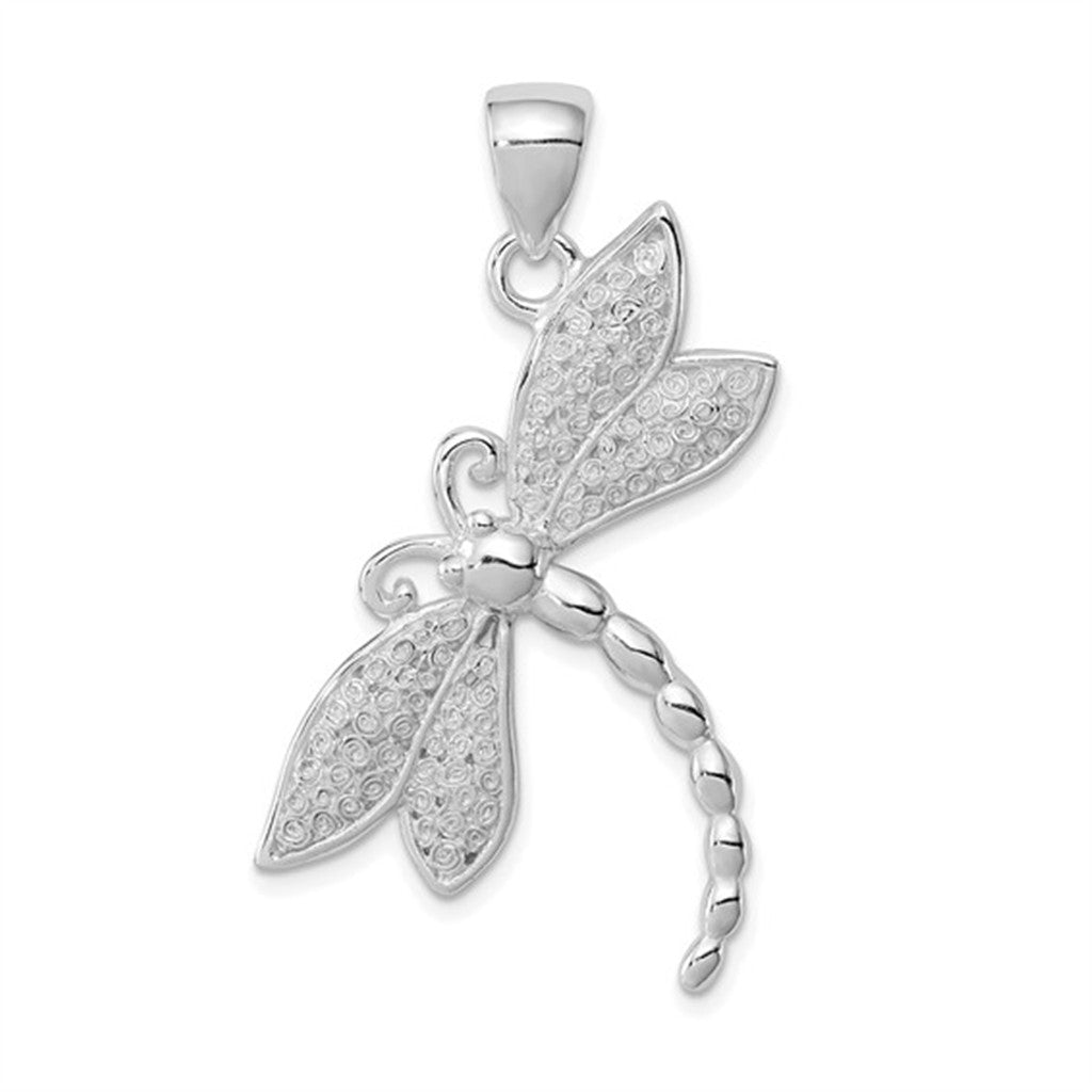Pendant/ Charm