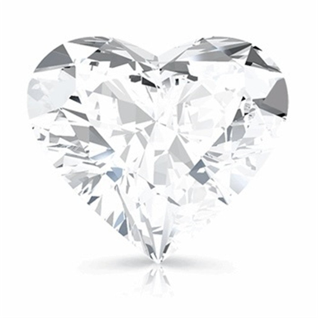 Natural Diamond