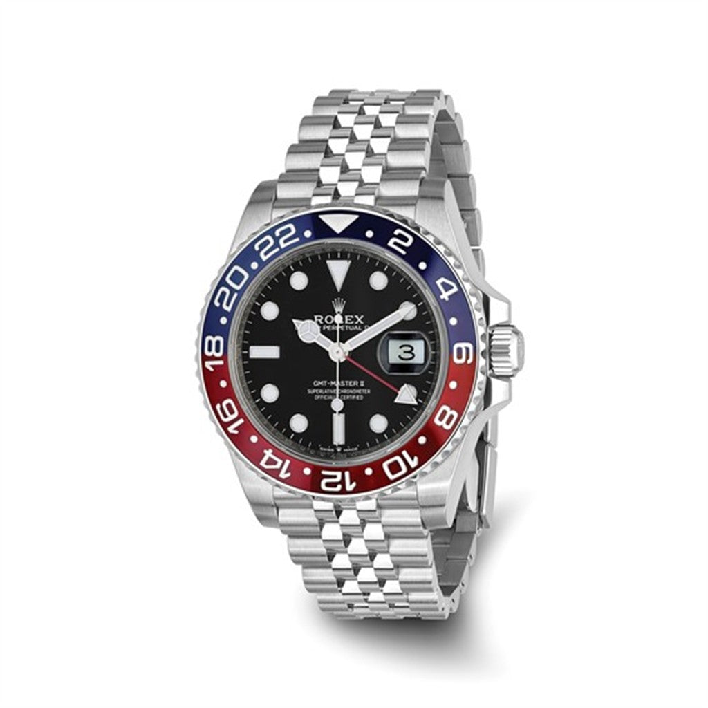 Mens Watch