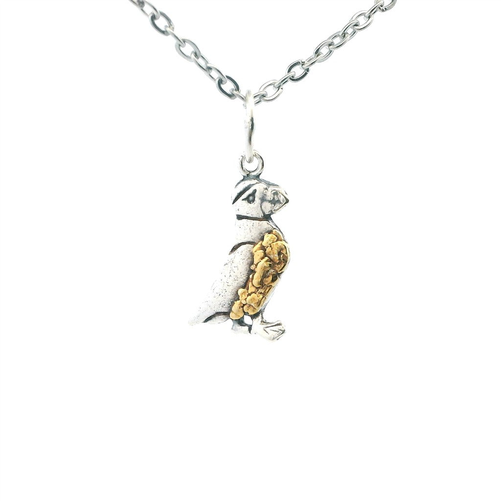 Pendant
