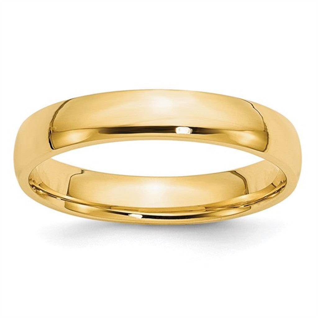 Womens Wedding Band Precious Metal