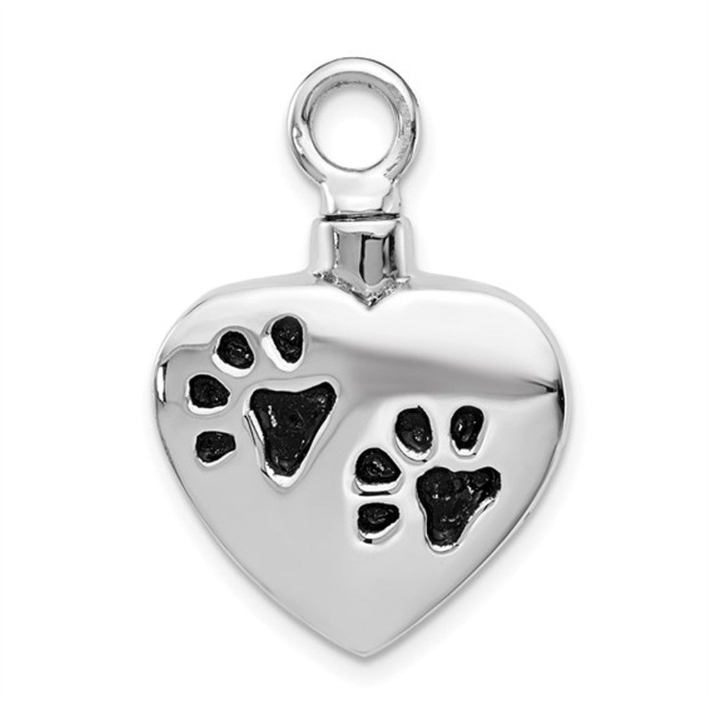 Pendant/ Charm