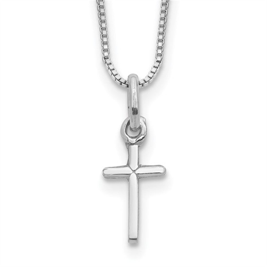 Pendant/ Charm