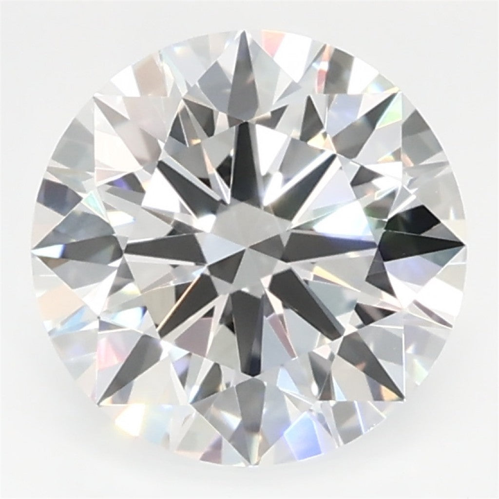 Lab Diamond