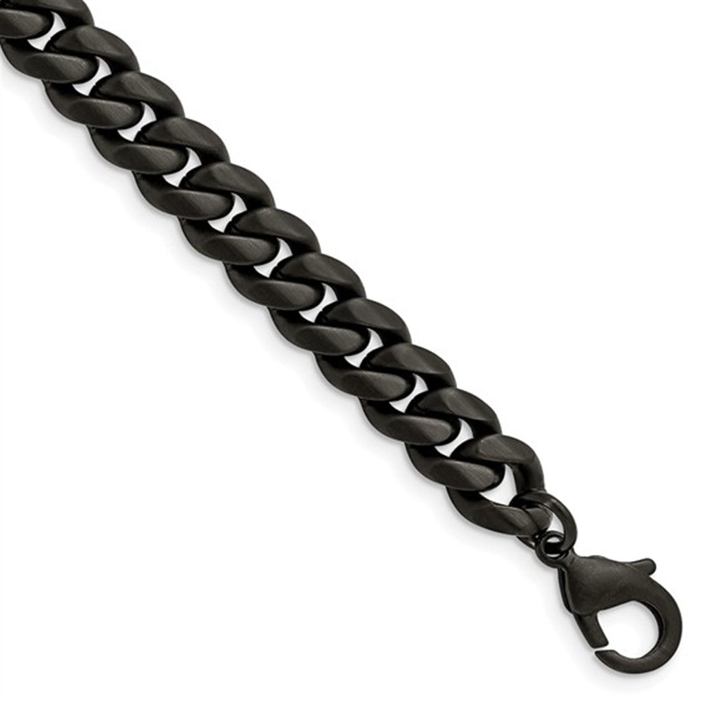 Alternative Metal Bracelet