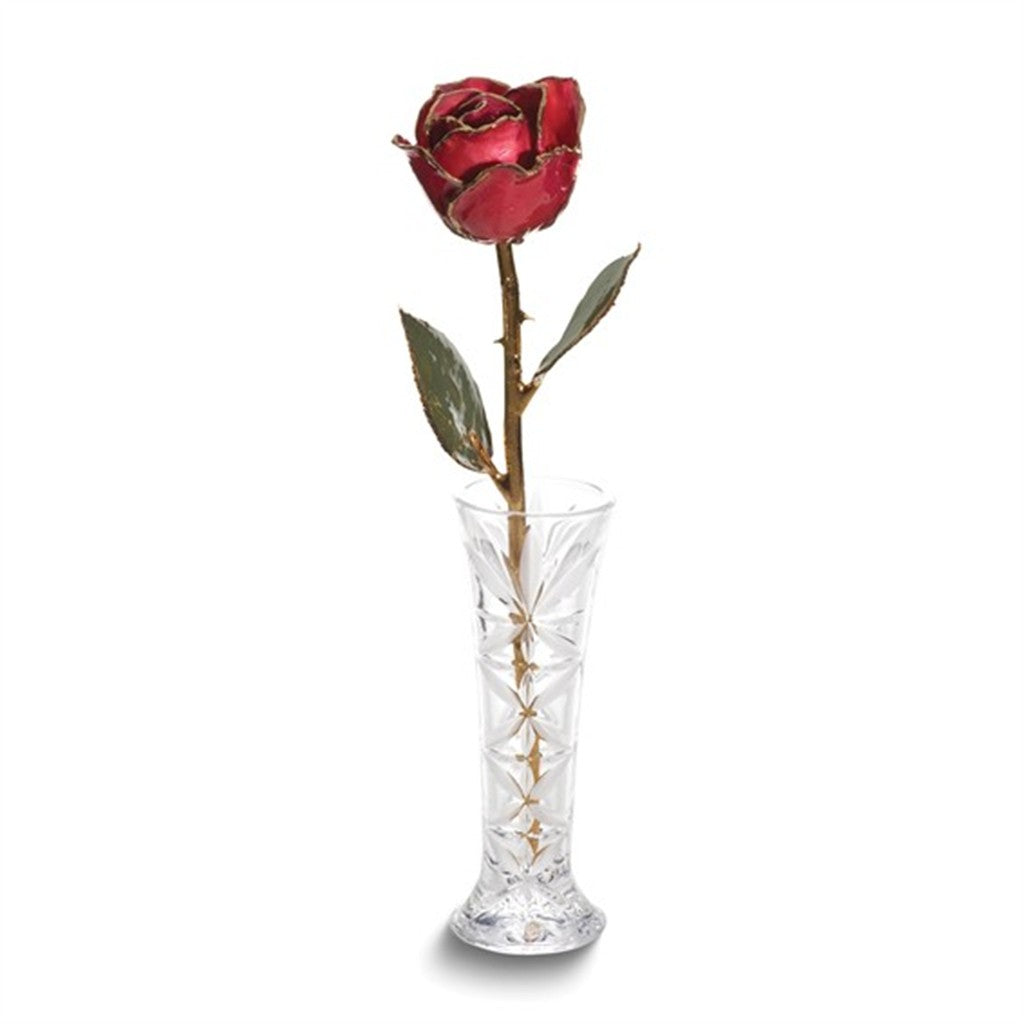 Giftware