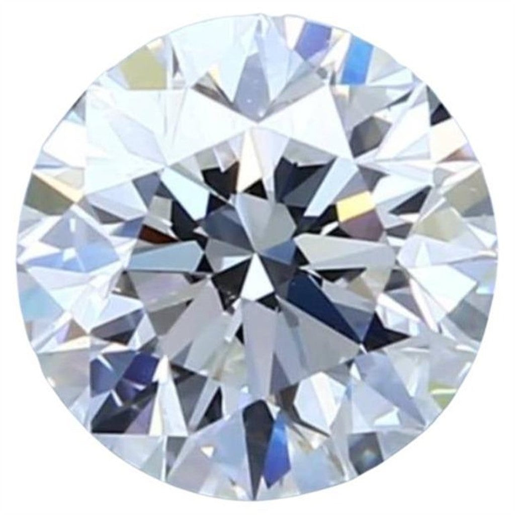 Natural Diamond